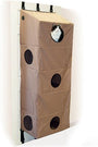 K&H Hangin' Cat Condo