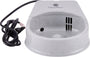 K&H CleanFlow Abreuvoir à eau filtrée pour chats, bol de 80 oz