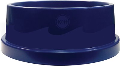 K&H Coolin' Bowl Gamelle pour chien et chat