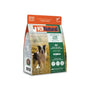 K9 Natural New Zealand Lamb Feast Freeze-Dried Dog Food & Topper