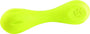 West Paw Zogoflex Hurley Jouet pour chien, Granny Smith