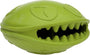 Jouet pour chien Monster Mouth de Jolly Pets