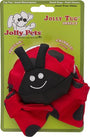 Jolly Pets Jouet pour chien Jolly Tug Insect Lady Bug