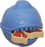 Jouet pour chien Monster Ball de Jolly Pets