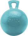 Cheval Horsemen's Pride Jolly Ball, myrtille, 10 po