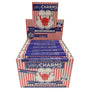 Himalayan Pet Supply yakyCHARMS Friandises pour chiens, 1 unité