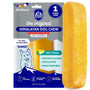 Himalayan Pet Supply The Original Himalayan Dog Chew Yak Cheese Dog Treats