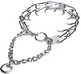 Collier de dressage à pointes Herm Sprenger Ultra-Plus pour chien