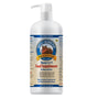 Grizzly Salmon Plus Food Supplement for Dogs & Cats