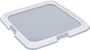 Dogit Support pour Tapis d'Apprentissage Propre