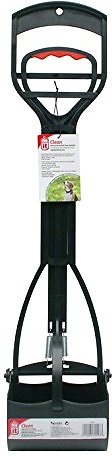 Dogit Jaws for Grass Dog Waste Scooper