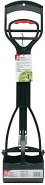 Dogit Jaws pour ramasse-crottes pour chien Grass