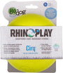 GoDog Jouet Cirq RhinoPlay pour chien