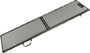 Gen7Pets Feather-Lite Pet Ramp, 72-in x 16-in x 1.5-in