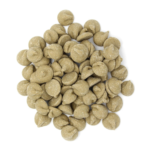 Vitakraft Drops aux pissenlits Friandises pour chinchilla, 5.3 oz