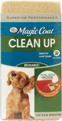 Four Paws Magic Coat Anti-poils pour animaux