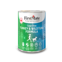 FirstMate 50/50 Turkey & Tuna Grain-Free Canned Dog Food