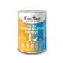 FirstMate 50/50 Chicken & Tuna Grain-Free Canned Dog Food