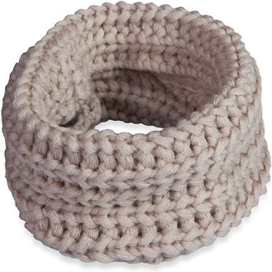 fabdog Infinity Scarf For Dogs