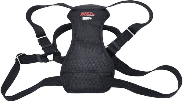 Easy Rider Adjustable Dog Car Harness