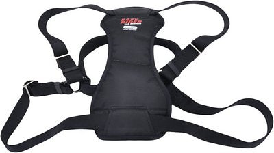Easy Rider Adjustable Dog Car Harness