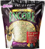 Brown's Encore Nourriture Premium pour Lapins