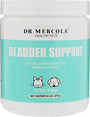 Dr. Mercola Complément de soutien de la vessie pour chiens et chats, pot de 9,5 oz