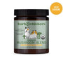 Bark & Whiskers Complément biologique pour chiens et chats à base de mélange de champignons fermentés, 2.11 oz