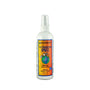 Earthbath 3-in-1 Deodorizing Spritz for Dogs, Mango Tango, 8-oz