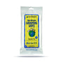 Earthbath Hypo-Allergenic Grooming Wipes, Fragrance Free, 28-count