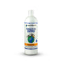 Earthbath Oatmeal & Aloe Shampoo for Dogs & Cats, Fragrance Free, 16-oz