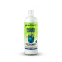 Earthbath Shed Control Shampoo for Dogs & Cats, Green Tea & Awapuhi, 16-oz