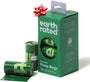 Earth Rated Poop Bags Refill Pack, Lavender-Scented, 120 Count