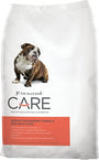 Diamond Care Croquettes sans céréales pour chien adulte Formule de gestion du poids