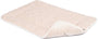 Dog Gone Smart Coussin Sleeper Lit pour chiens et chats