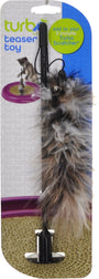 Jouet pour chat Turbo Teaser