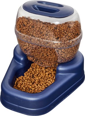 Bergan Gourmet Feeder