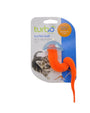 Jouet pour chat Bergan Whirly Pop