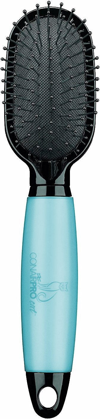 ConairPRO Cat Pin Brush, Small