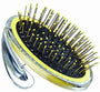 ConairPRO Pet-It Brosse métallique à picots pour chien