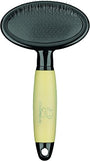 Brosse slicker ConairPRO pour chien