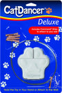 Jouet pour chat Cat Dancer Deluxe
