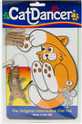 Cat Dancer Jouet Original pour Chat