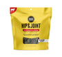 BIXBI Hip & Joint Beef Lung Jerky Dog Treats
