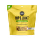 BIXBI Hip & Joint Chicken Jerky Dog Treats