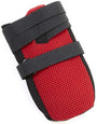 Ultra Paws Botte de protection pour chien