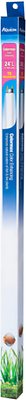 Ampoule de rechange Aqueon Colormax pour lampe T8