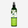 Ark Naturals Don't Shed On Me Spray for Dogs & Cats, 8-oz