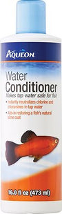Conditionneur d'eau du robinet Aqueon