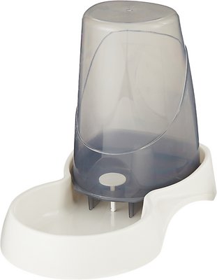 Van Ness Auto Dog Waterer